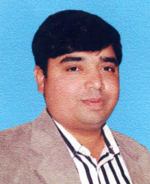 Manager